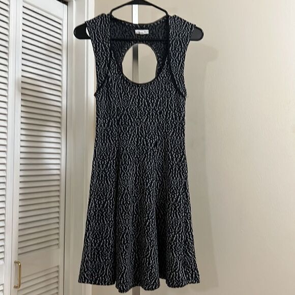 UO dress  - Picture 2 of 7